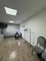 Коммерческое помещение