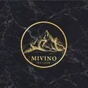 Франшиза винного мороженного MIVINO