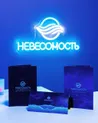 Флоатинг-центр "Невесомость". Готовый бизнес под ключ без вложений