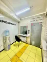 Готовое помещение под ломбард и МФО