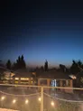 Турагенство