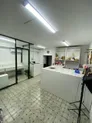 Действующий цветочный бизнес