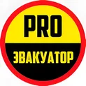 ТОО «PRO СЕРВИС СТРОЙ»
