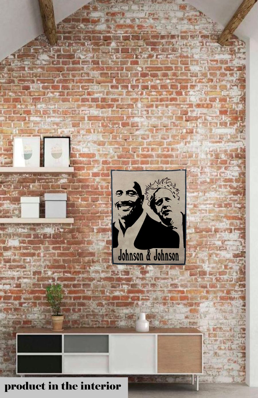 Бизнес CONTEMPORARY ART на ebay.com