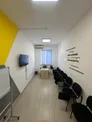 Языковая школа StudyON