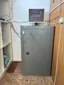 Ломбард по типу комиссионного магазина