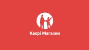 Раскрученный топ-магазин на Kaspi