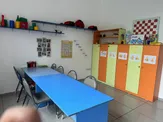 Образовательный центр «Самғау»