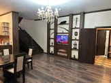 Коммерческая недвижимость