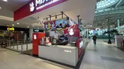 4 точки Mixue в самых топовых ТРЦ страны