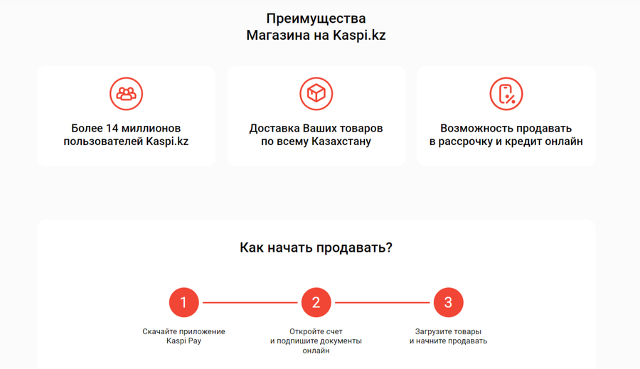 Онлайн магазин готовой мебели