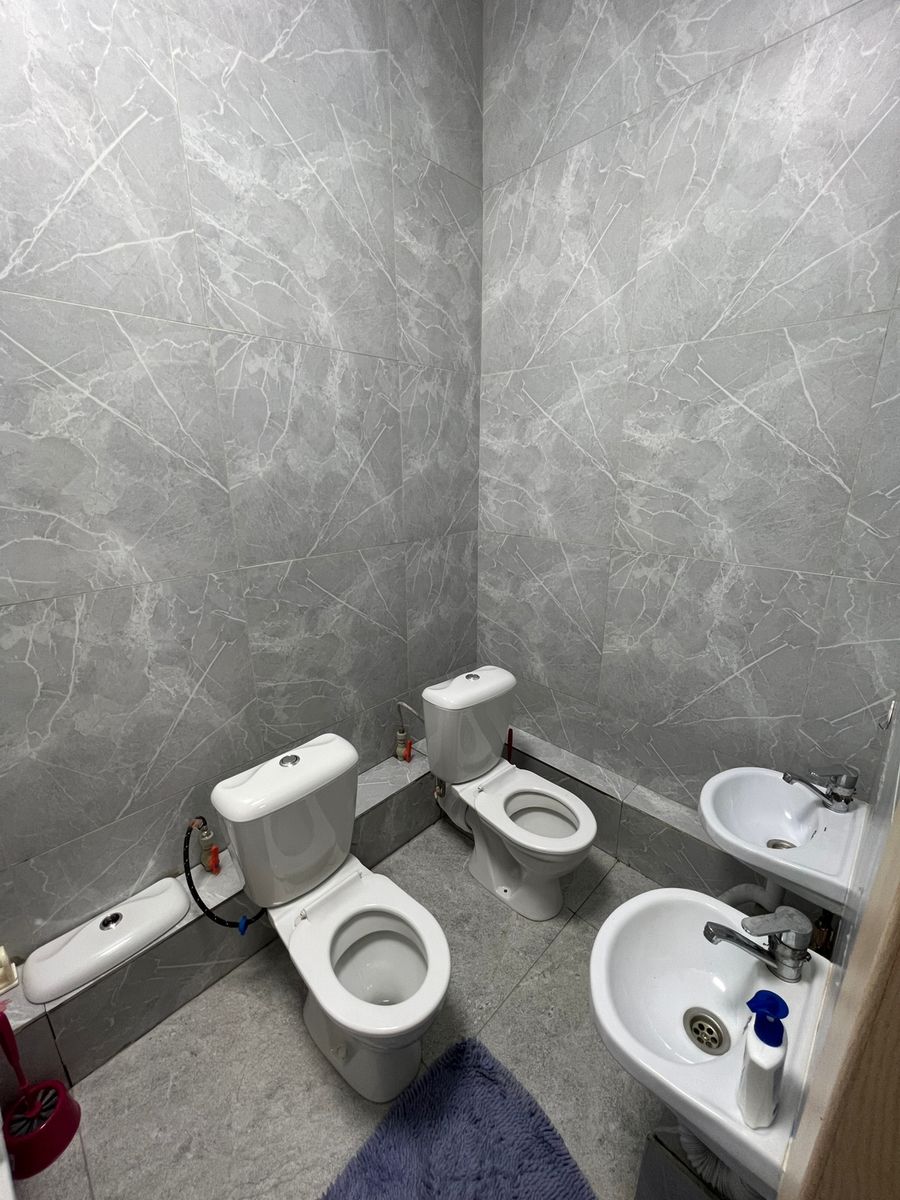 Детский сад