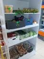 Минимаркет