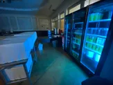 Натуральная кондитерская продукция
