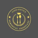 Сайт помощник в общепите FoodServiceAssist