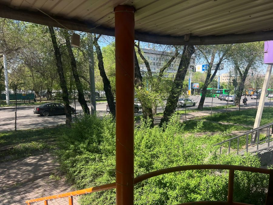 Магазин инструментов