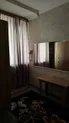 Спа-салон
