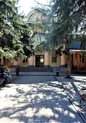 Действующий ресторанный комплекс