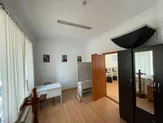 Бизнес по продаже БАДов для суставов