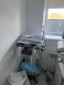 УЗИ кабинет с лицензией
