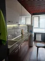 Хостел в центре Шымкента