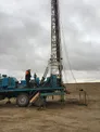 Услуги в области промышленной безопасности