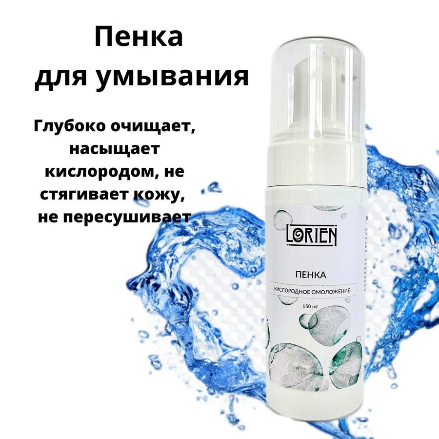 Бизнес по производству косметики. Свой Бренд