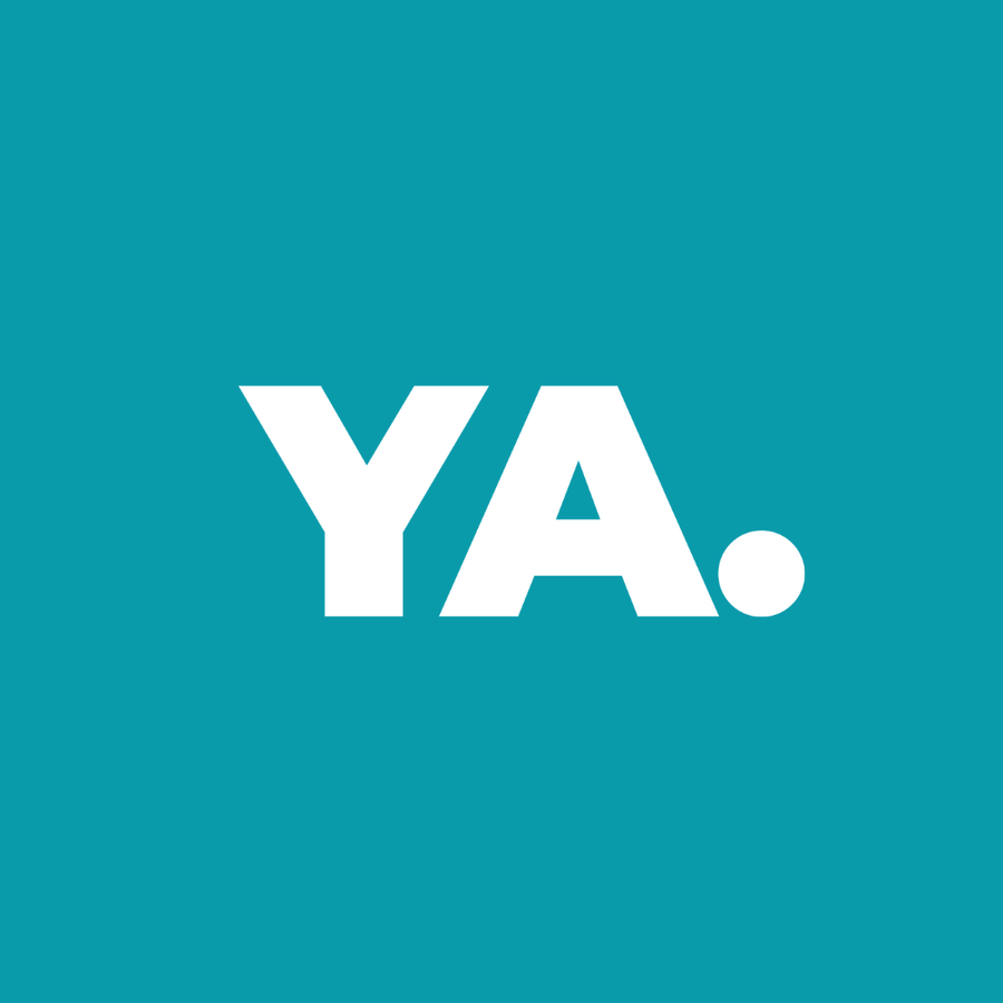 Сеть женских фитнес студий YA
