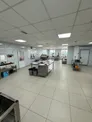 Пищевое производство
