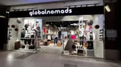 Действующий бизнес по франшизе globalnomads