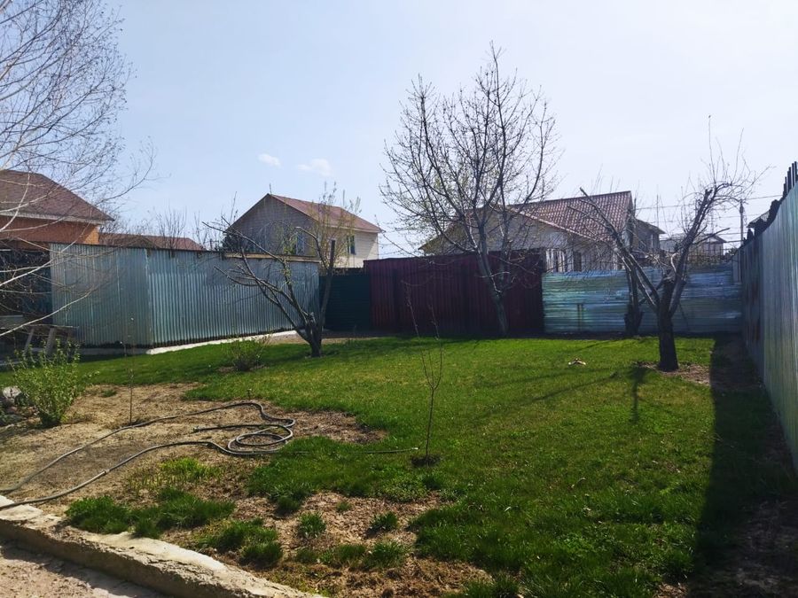 Пищевое производство