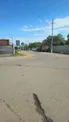 Действующая аптека с GPP и стоматология