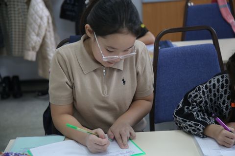 Академия интеллектуального развития детей