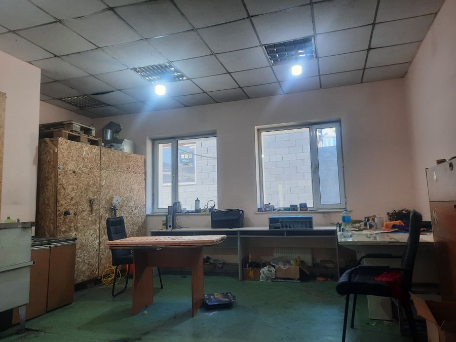 Аквапринт ( покраска лакировка деталей салона автомобилей)