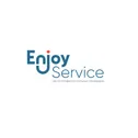 Переводческое бюро Enjoy Service