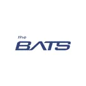 Bats - новая эра услуг через видеозвонок