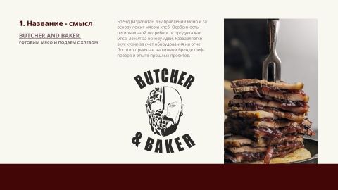Street-food,fast-food,fast-casual,Darkkitchen