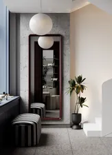 Премиальный бьюти-салон