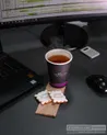 Inspire tea coffee — Пpoизвoдcтво чaя и кoфe