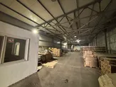 Складское помещение