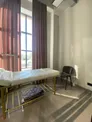Косметологический центр