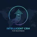 Интеллектуальная CRM для бизнеса