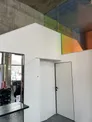 Салон красоты