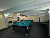 Ресторанный комплекс