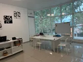 Образовательный центр «Самғау»
