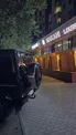 Lounge bar в центре города