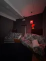 Киноквест Scary Cinema