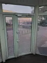 Детский образовательный центр