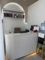 Салон красоты