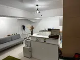Частная музыкальная школа
